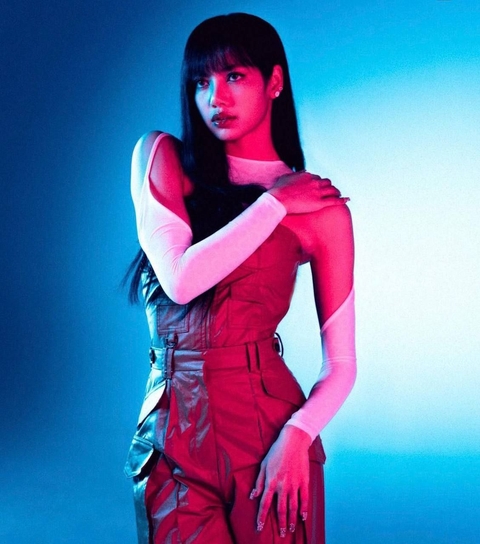 Hot, kpop duvar kağıtları
