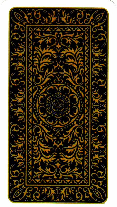 обои carpet, patterns