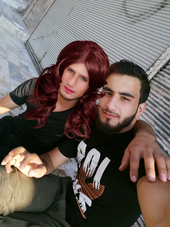 خخخخخخخخخخخخ