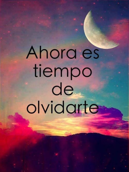 Frase