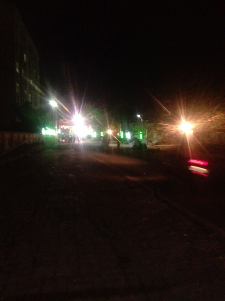 night