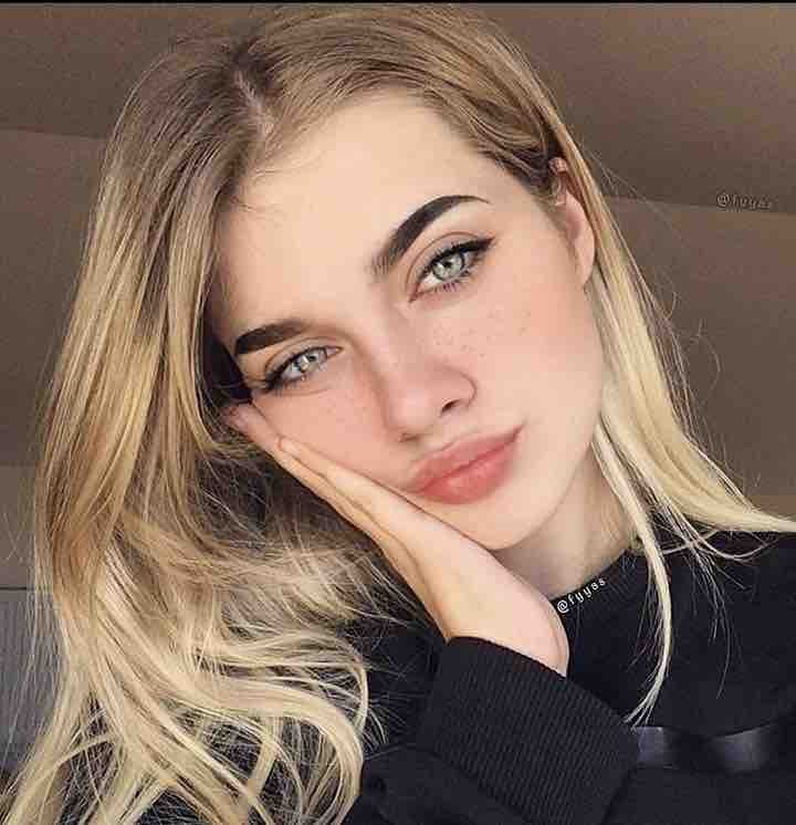 ✨????