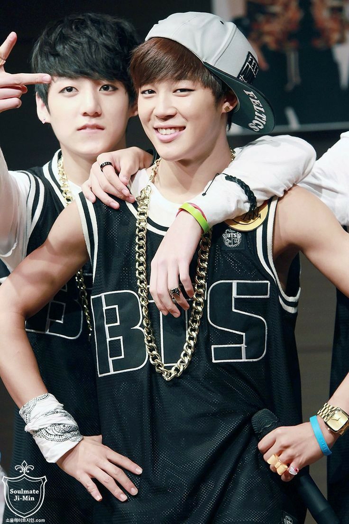 JiKook