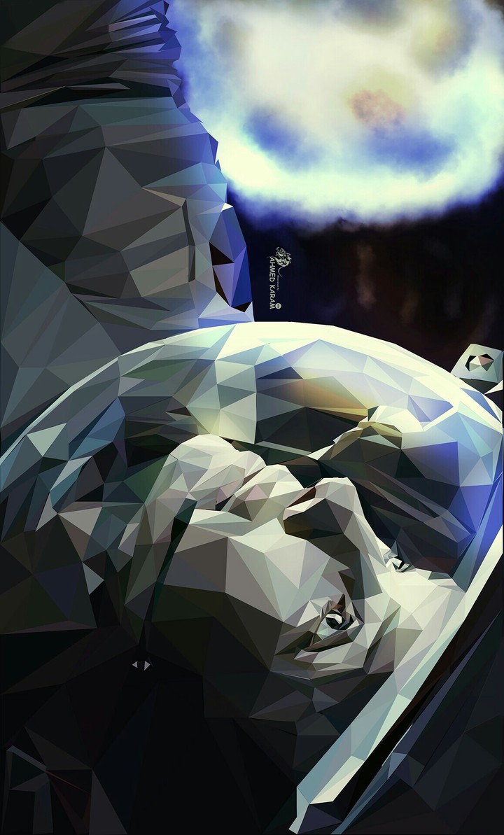 Gravity