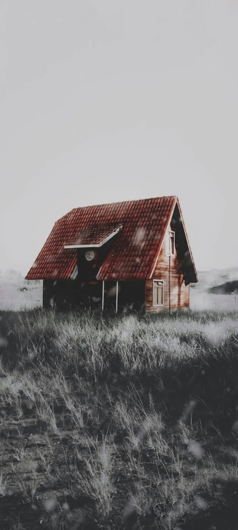 sfondi Building, Cute