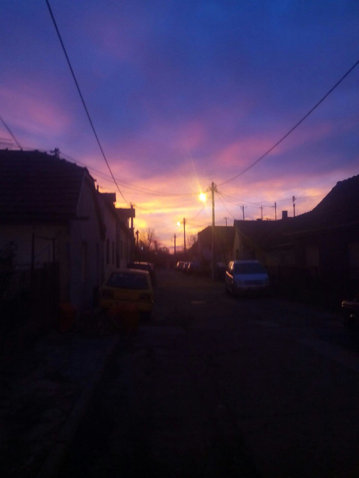 nebo