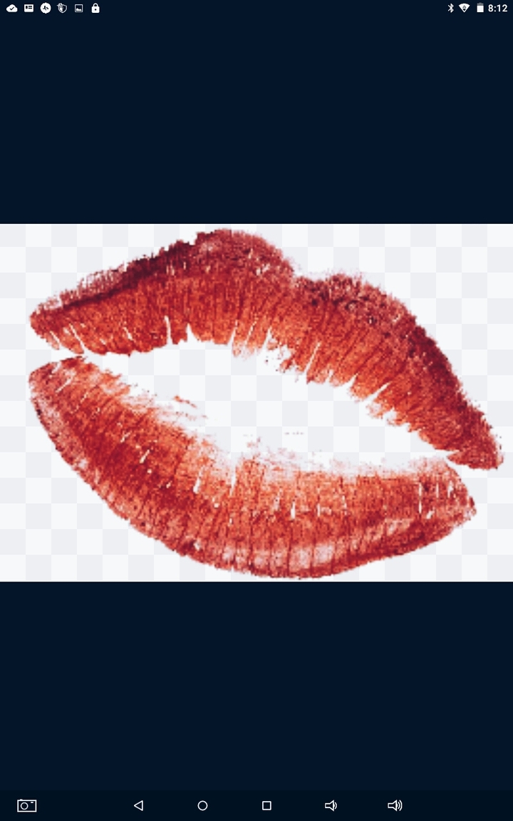 kiss kiss 