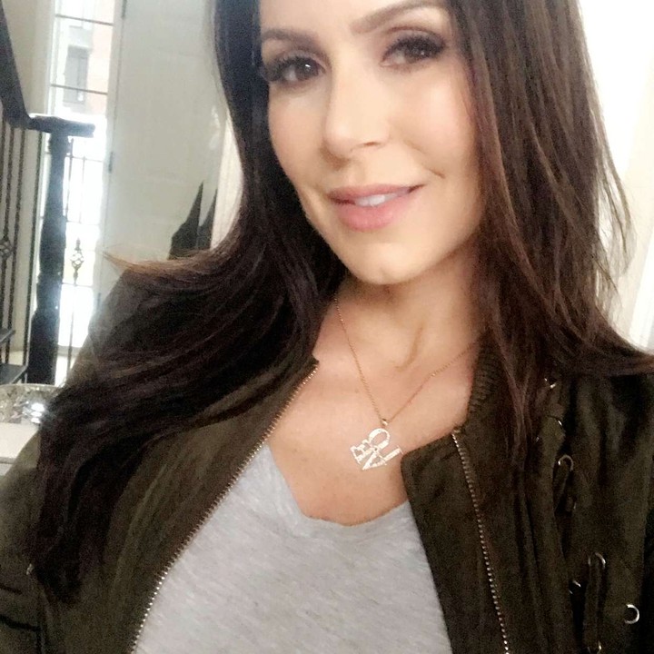 how looking I am ?