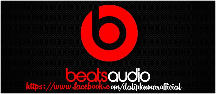 beats Audio