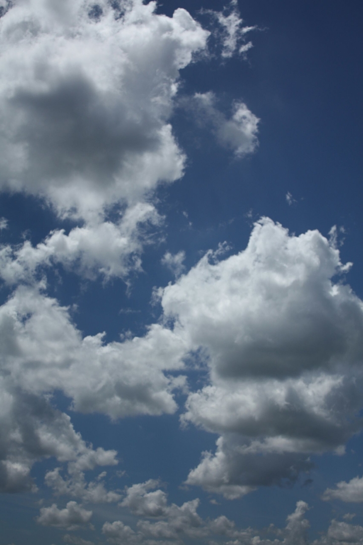 sky