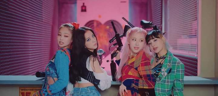 Lovesick Girls ^^2