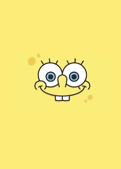 graphics, animation वॉलपेपर