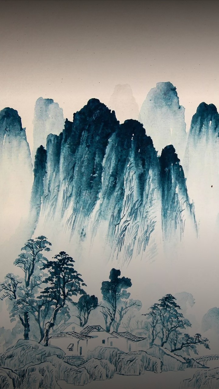 painting