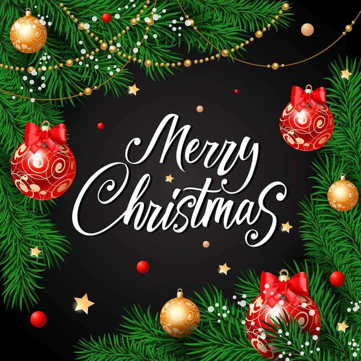 christmas