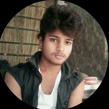 singer Raja Pradeshi