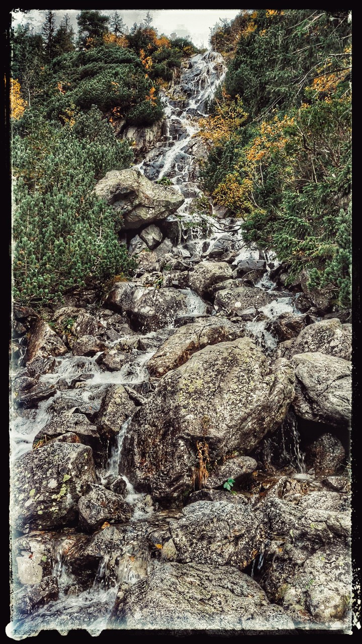 Tatry