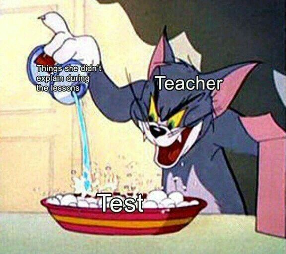 .......