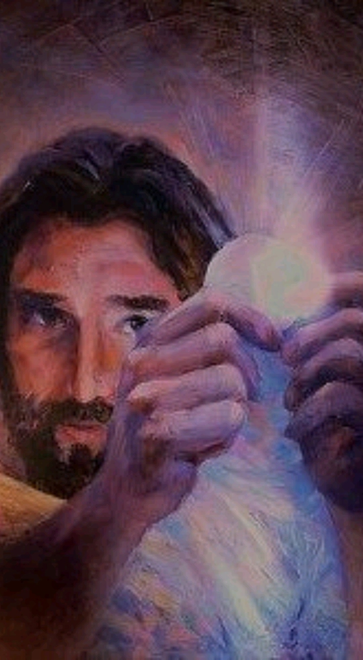 Jesucristo