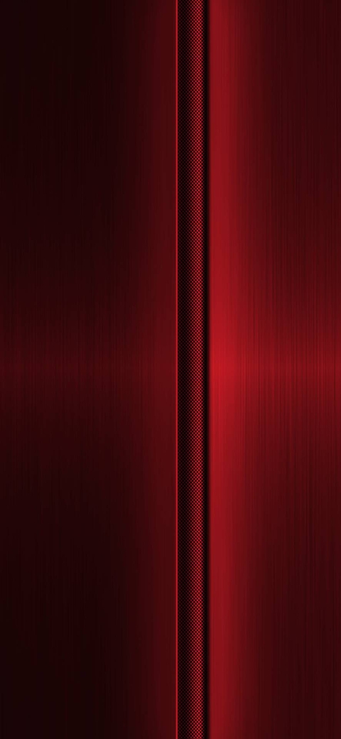 Red2