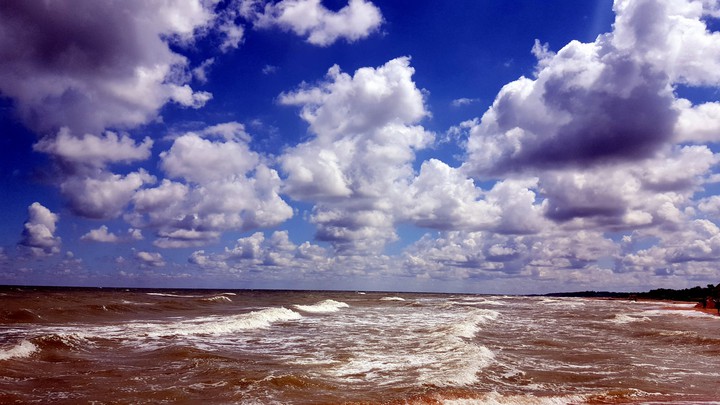 Sea4