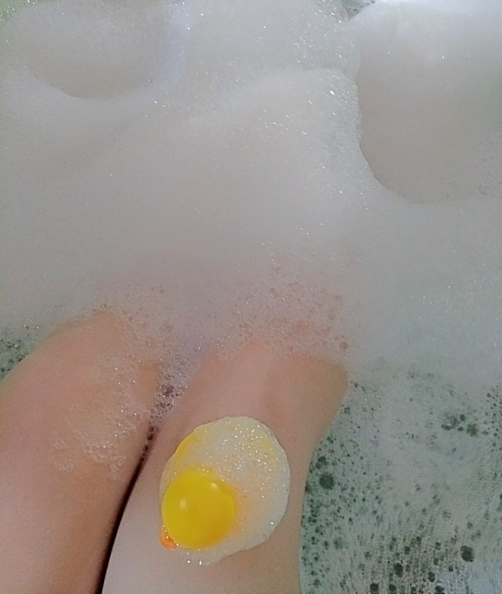 yy