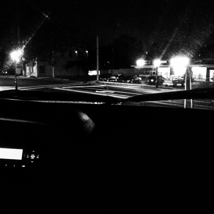 Late Night