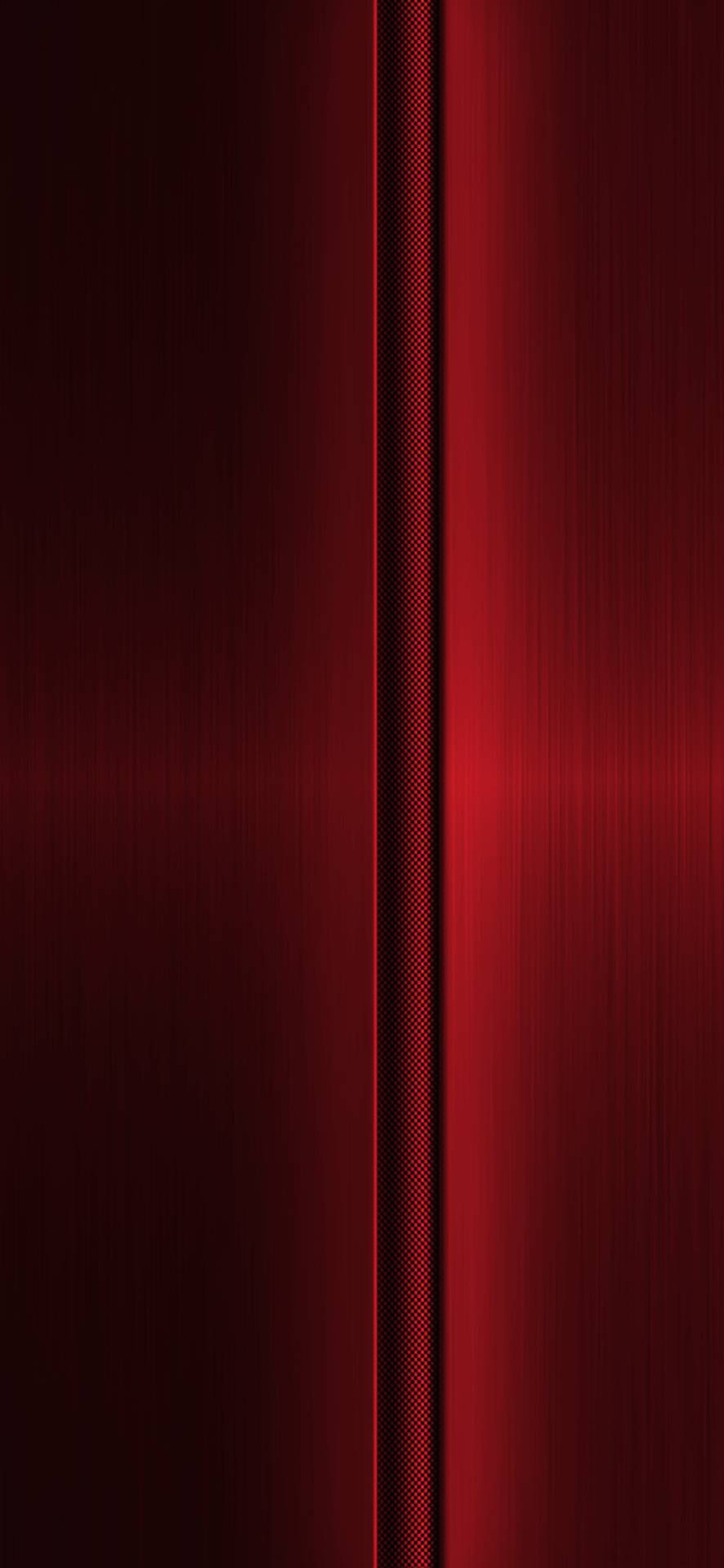 Red2