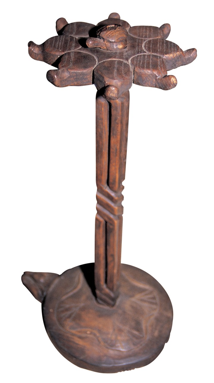 문화예술