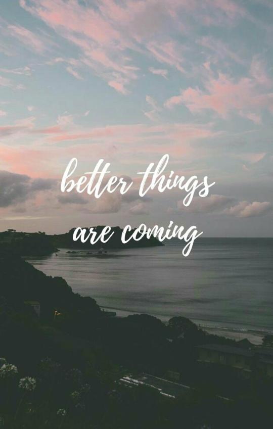 Frase