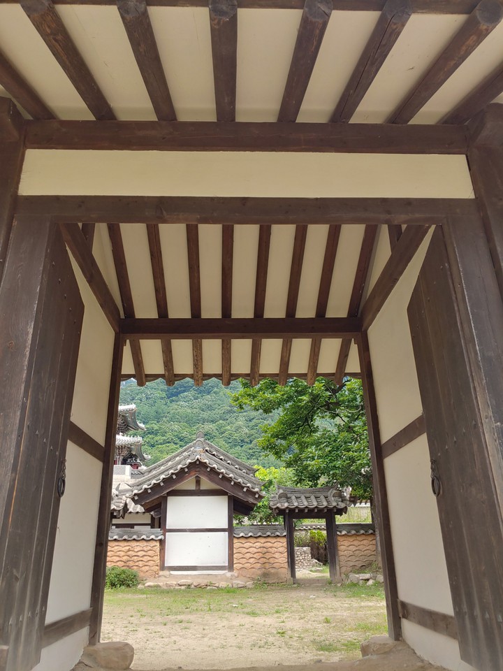 대문