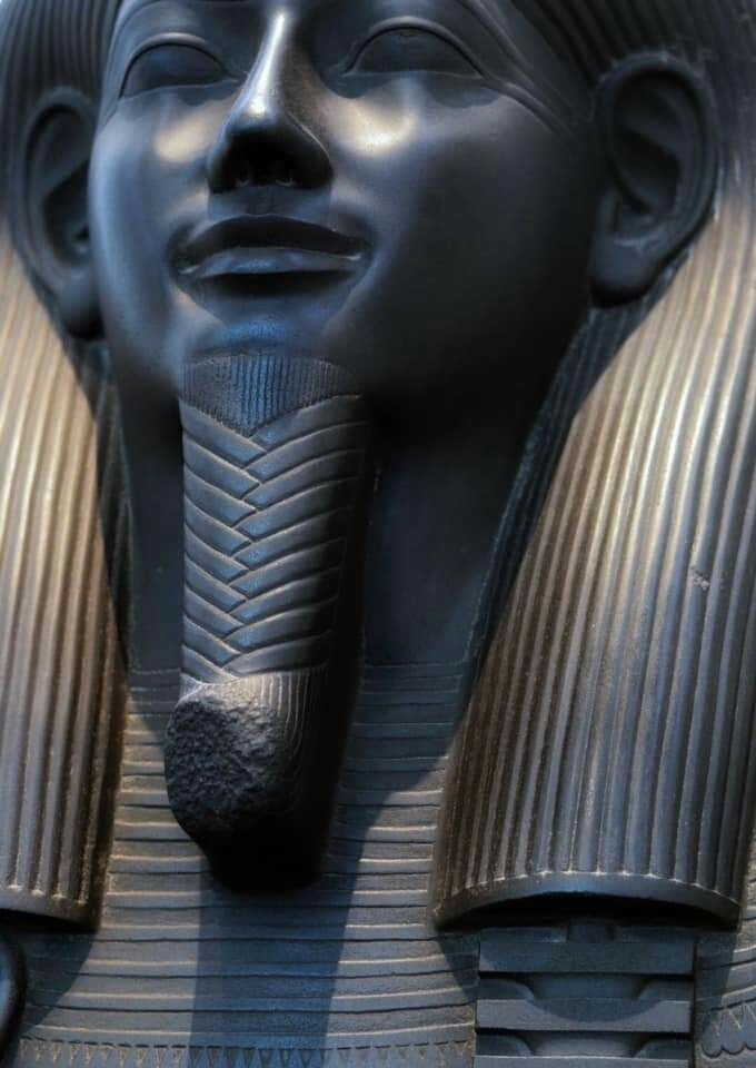 Egypt