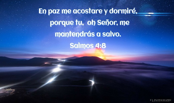 verso