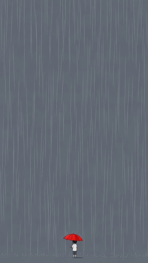 wind, precipitation वॉलपेपर