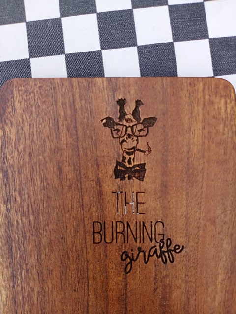 burninggiraffe