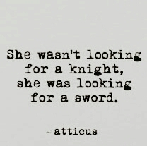 Lighten up the life