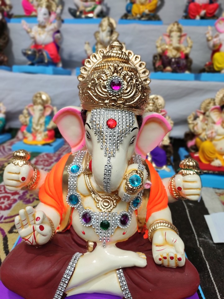 ganesh