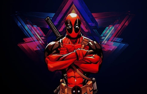 Dead pool