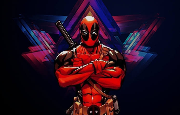 Dead pool