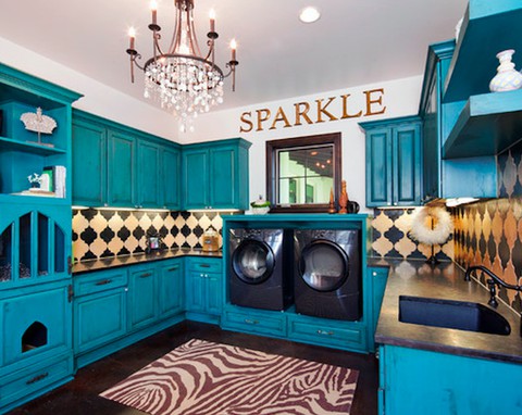 sfondi product, cabinetry