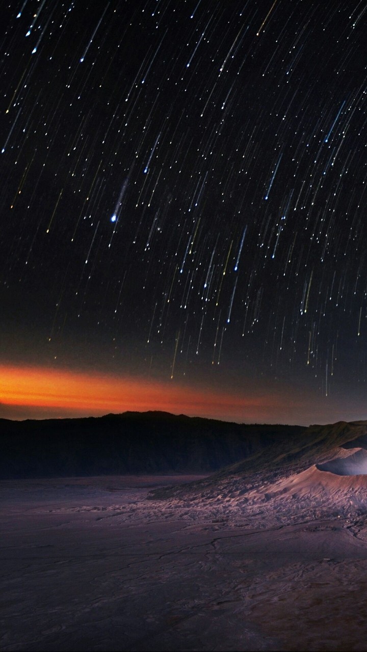 Estrellas