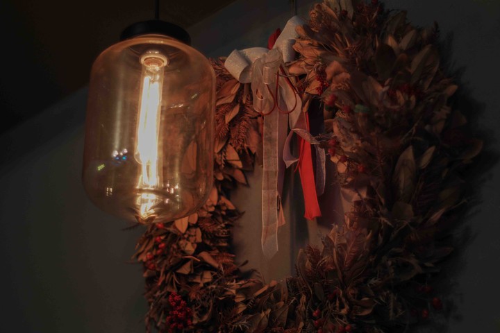 Lighting