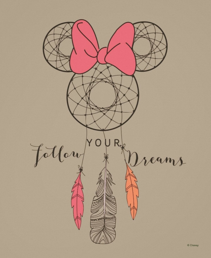 dreams
