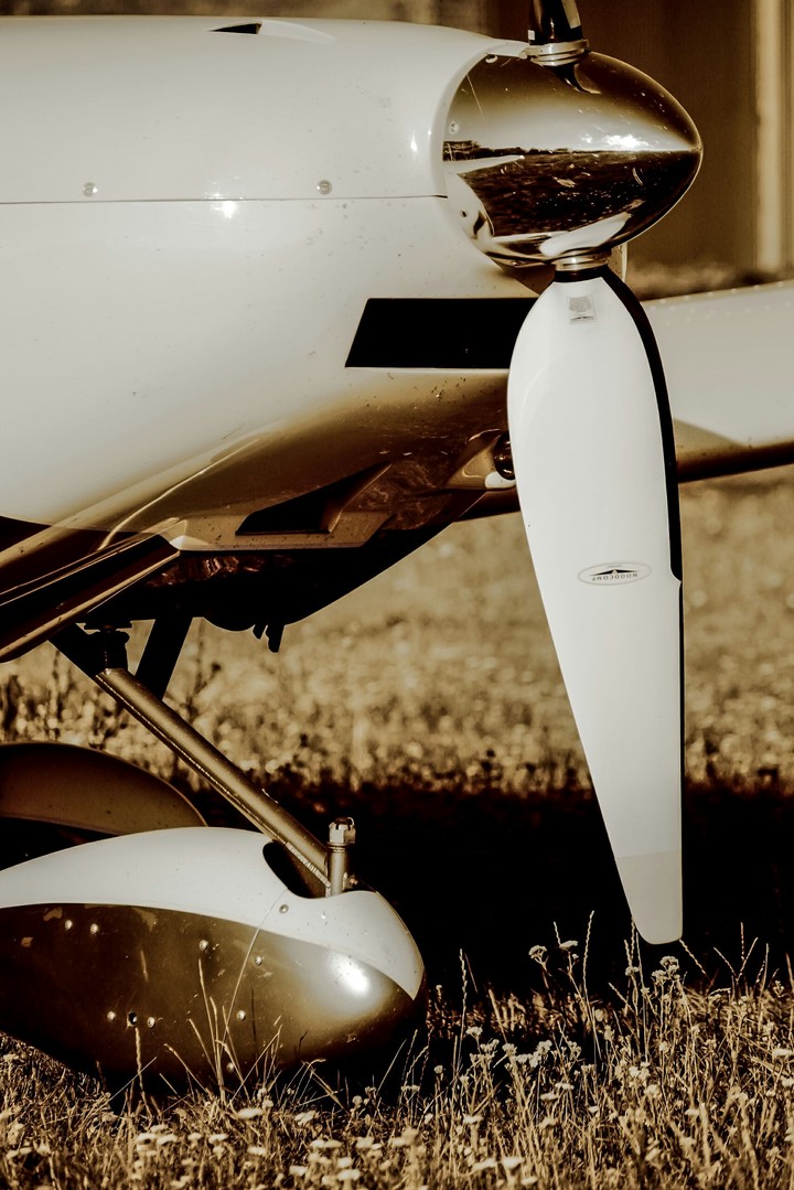 Aviation 2