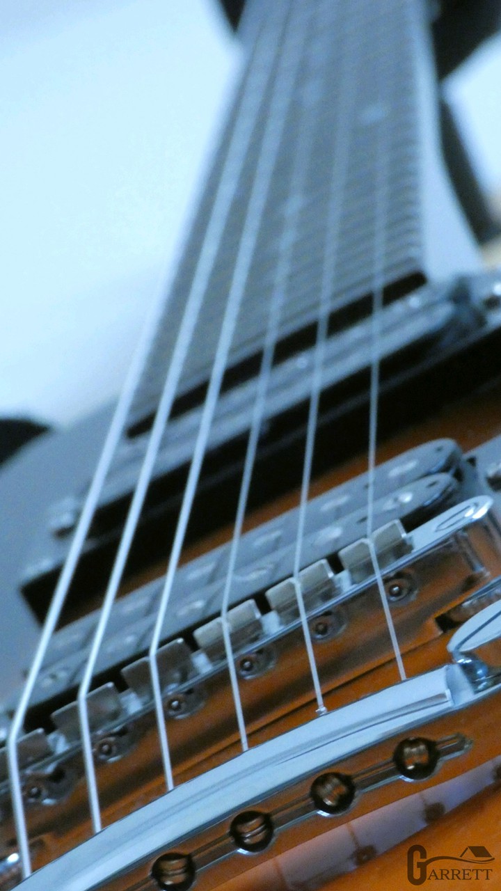 Rock On