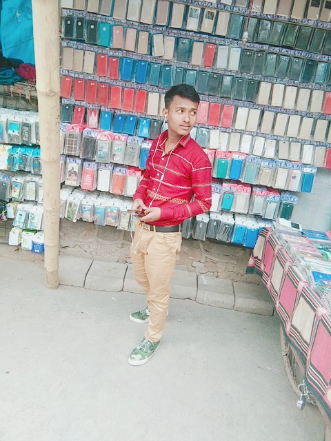 meharban