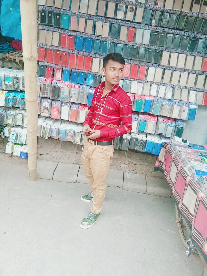 meharban