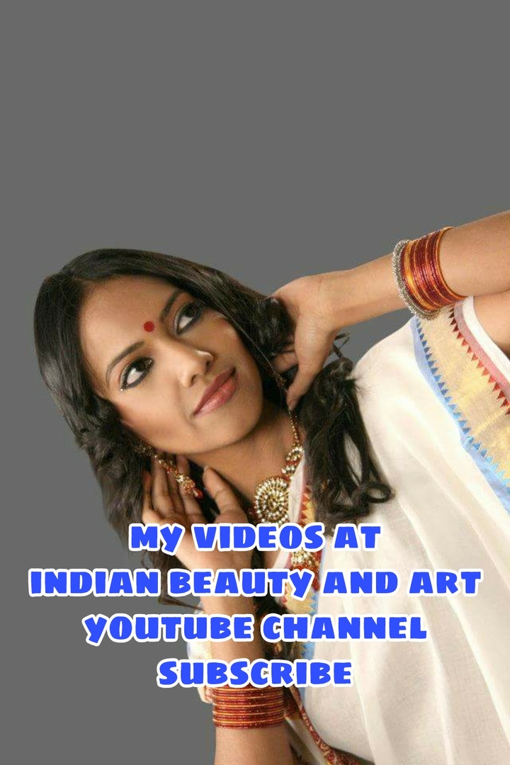 indian beautiful girl