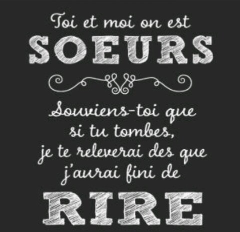 citation