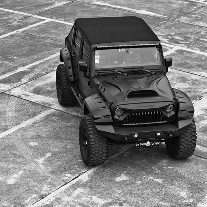 wranglrr