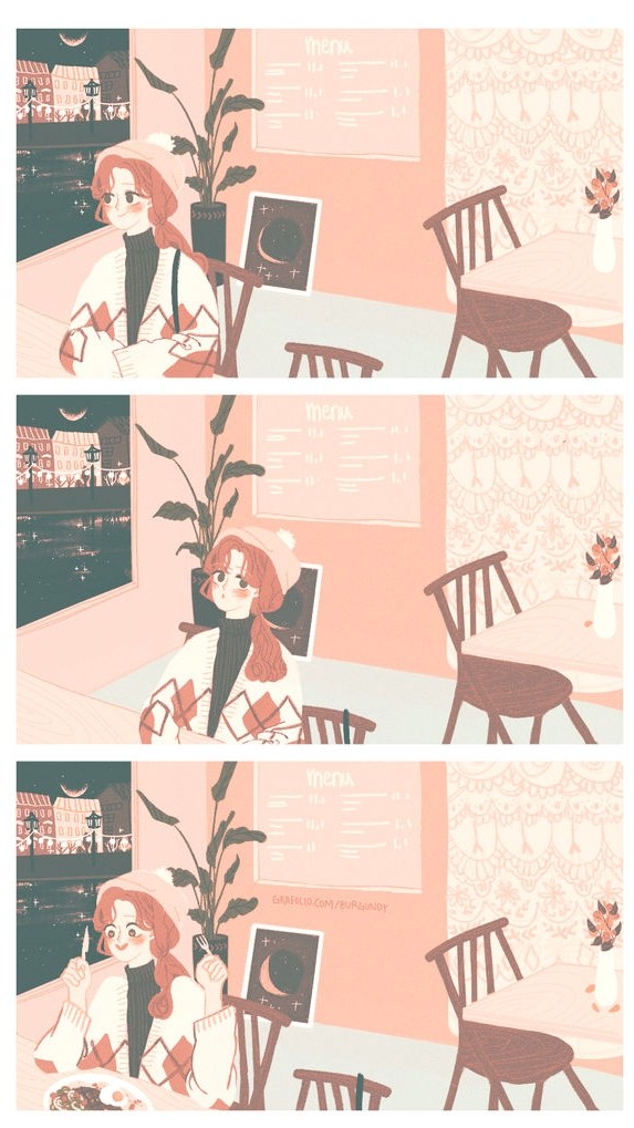 ㅍ
